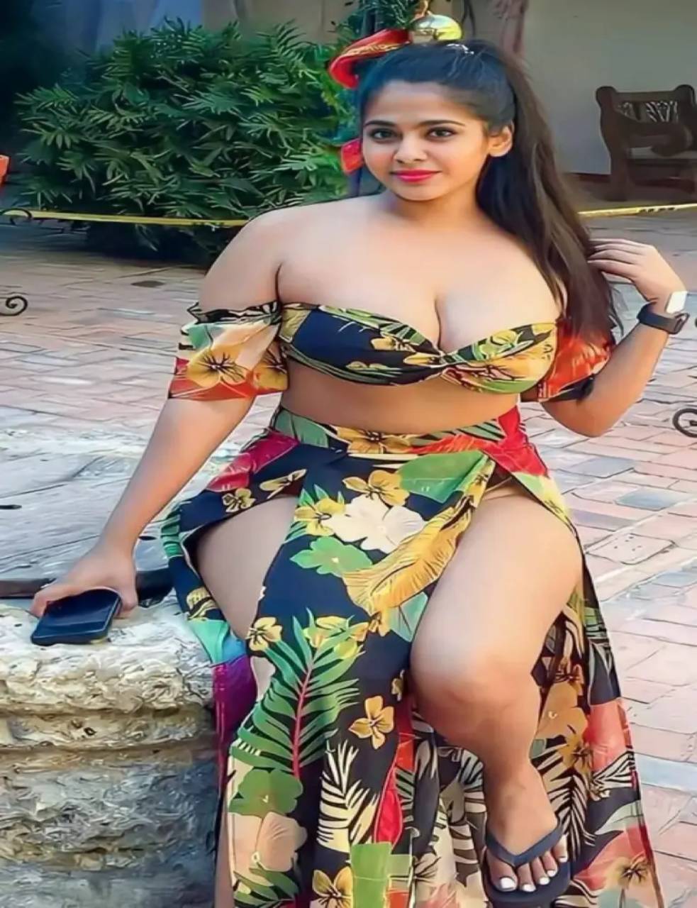high profile Roorkee call girl