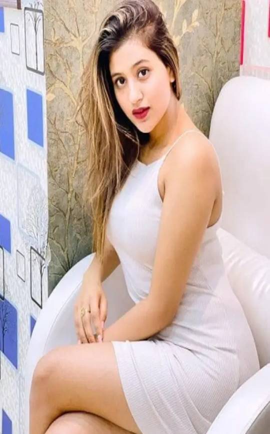  call girls Roorkee