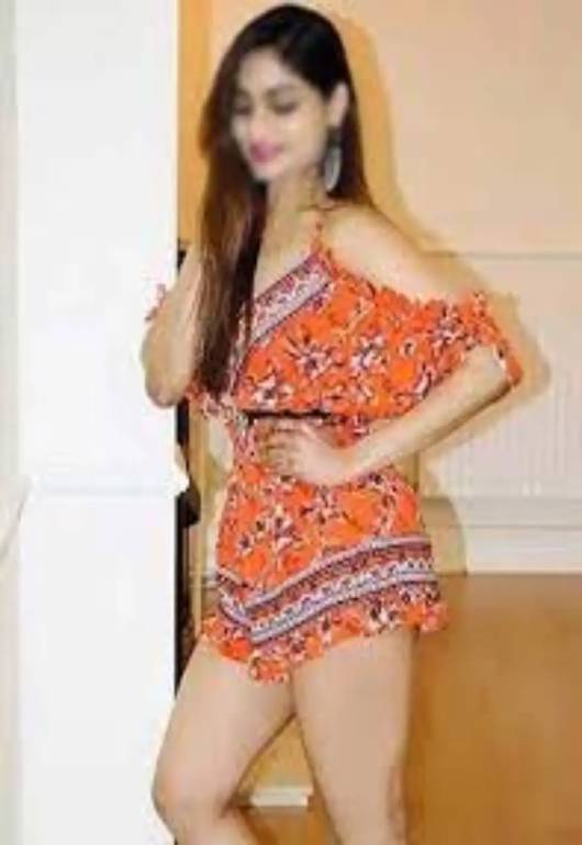  call girl Roorkee
