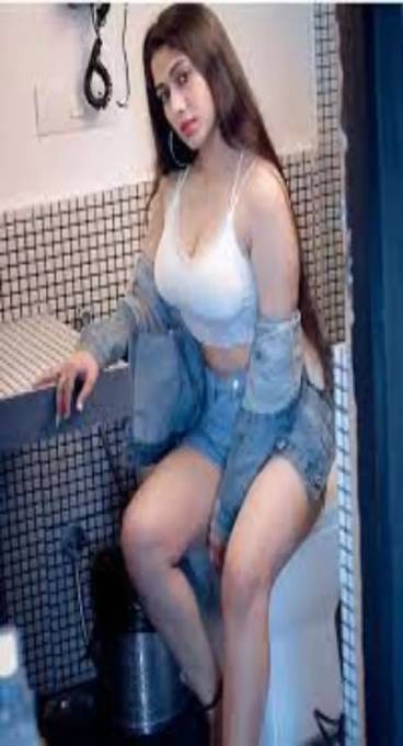  call girls service in Roorkee
