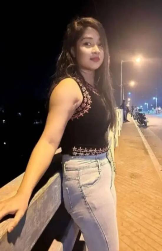 cheap call girls in Roorkee