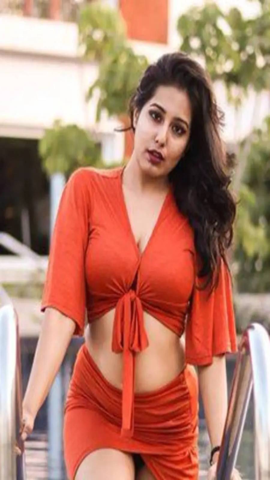 best call girls in Roorkee