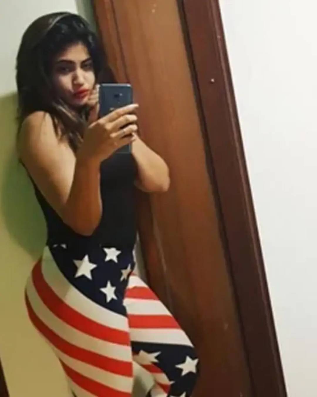 female call girl in Roorkee